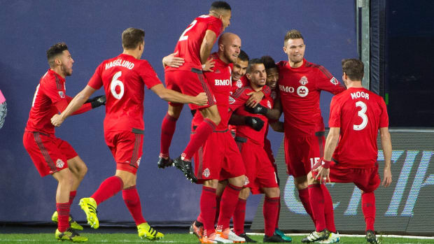 toronto-fc-playoff-breakdown.jpg